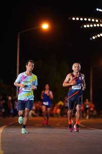 BIB: 007
                            <button type="button" onclick="openModal(22841731)" class="btn btn-primary btn-sm float-right btn-popup" data-toggle="modal" data-target=".modal-high-quality">
                        <i class="fas fa-shopping-cart"></i> Add to Cart
                    </button>
                                            <button type="button" onclick="isThisMe(22841731, true)" class="btn btn-success btn-sm float-right btn-popup btn-isme hidden" data-toggle="tooltip" data-placement="bottom" title="นี่คือรูปของคุณใช่ไหม คลิกที่นี่เพื่อเอาเข้าอัลบั้ม">
                        <i class="fas fa-plus"></i> Add to album
                    </button>
                    <button type="button" onclick="isThisMe(22841731, false)" class="btn btn-warning btn-sm float-right btn-popup btn-isnotme hidden">
                        <i class="fas fa-ban"></i> Remove from album
                    </button>